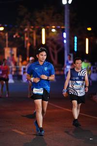 BIB: 
                            <button type="button" onclick="openModal(24020369)" class="btn btn-primary btn-sm float-right btn-popup" data-toggle="modal" data-target=".modal-high-quality">
                        <i class="fas fa-shopping-cart"></i> Add to Cart
                    </button>
                                            <button type="button" onclick="isThisMe(24020369, true)" class="btn btn-success btn-sm float-right btn-popup btn-isme hidden" data-toggle="tooltip" data-placement="bottom" title="นี่คือรูปของคุณใช่ไหม คลิกที่นี่เพื่อเอาเข้าอัลบั้ม">
                        <i class="fas fa-plus"></i> Add to album
                    </button>
                    <button type="button" onclick="isThisMe(24020369, false)" class="btn btn-warning btn-sm float-right btn-popup btn-isnotme hidden">
                        <i class="fas fa-ban"></i> Remove from album
                    </button>